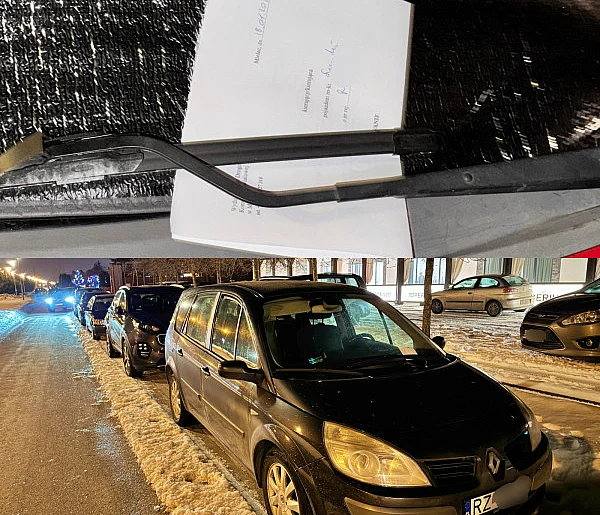 Mandaty dla uczestników spotkania z Morawieckim?-104665