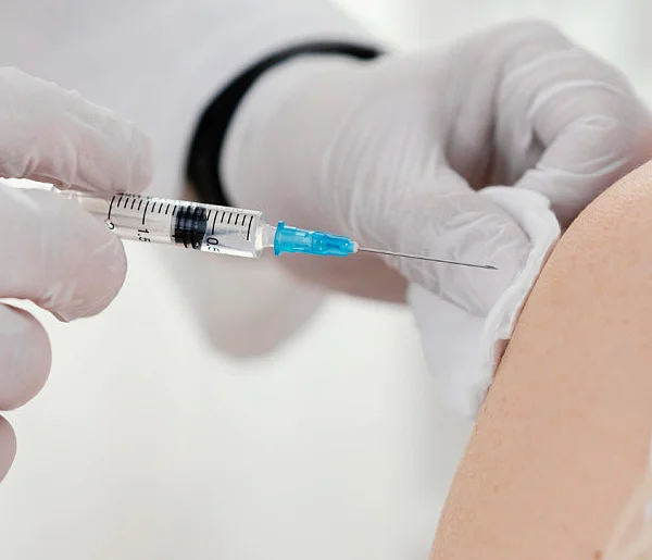 Od lutego ważne zmiany w szczepieniach. Ministerstwo rozszerza zasady-104683