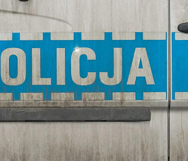 Siedem kolizji w weekend na mieleckich drogach-104689