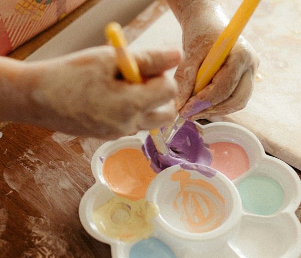 Ferie zimowe w Domu Kultury SCK. Co przygotowano?