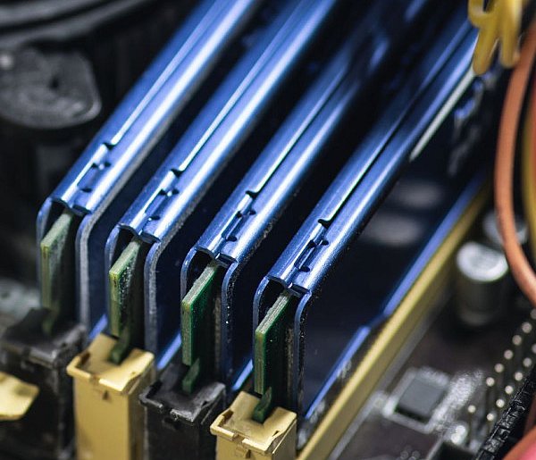 Okradał firmę, w której pracował. Straty na 20 tys. zł