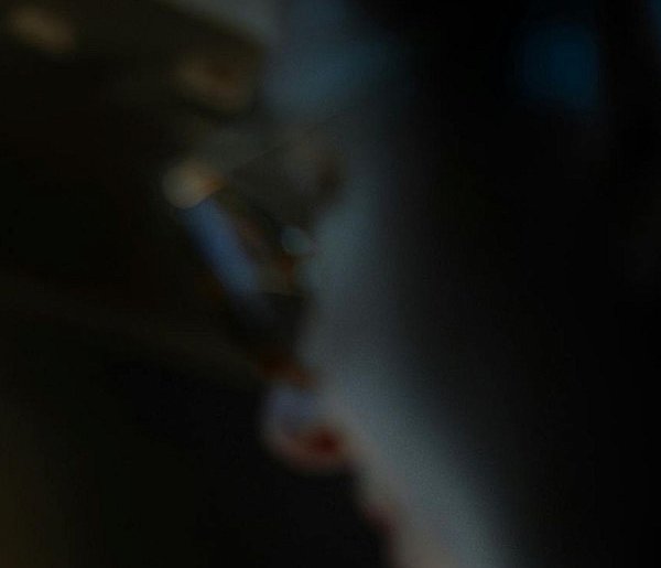 Czujność mieszkańca Tuszowa uchroniła jego oszczędności