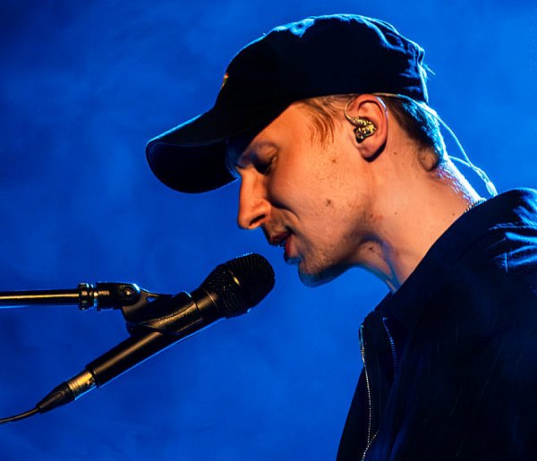 LemON Trio Akustyczne w Mielcu. Mamy zdjęcia z koncertu!