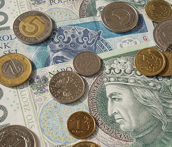 Szkodził interesom klientów? Duży bank z karą ponad 20 mln zł