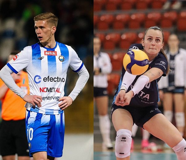 Rozstrzygnięto konkurs „Podkarpackie dla Sportu 2026”. Ile dla mieleckich klubów?