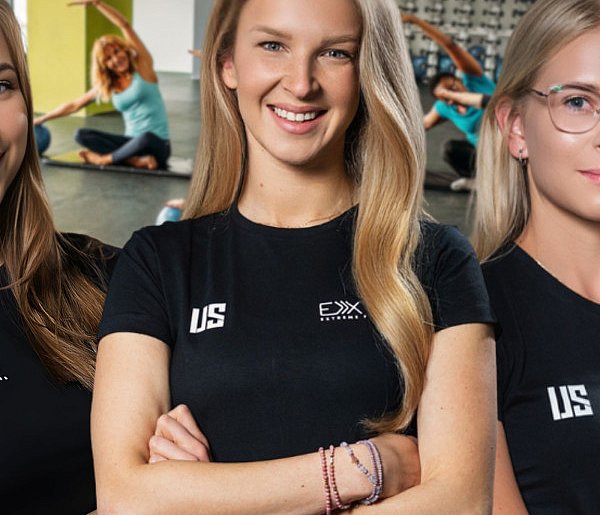 DZISIAJ w Extreme Fitness! Urodzinowy Maraton Pilatesu – 90 minut ruchu i energii!