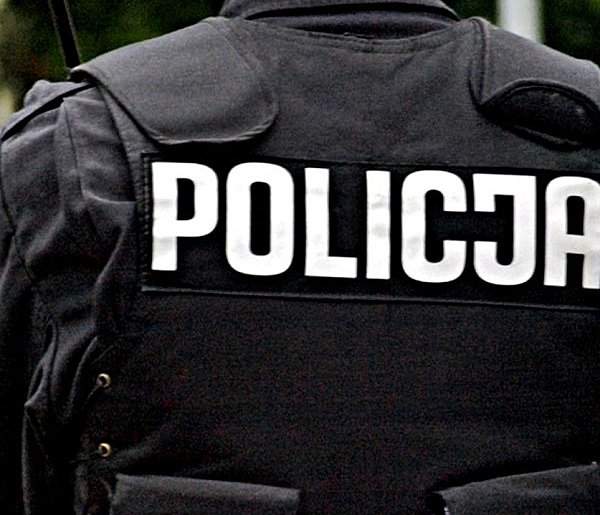 Poszukiwania nastolatki zakończone. Odnalazła się