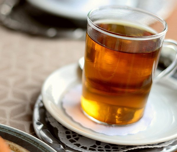 Masz takie szklanki w domu? Nie używaj! Mogą być niebezpieczne