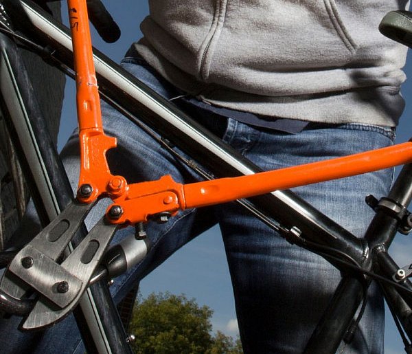 Kradzież i sprawna akcja policji. Dwóch mielczan usłyszało zarzuty