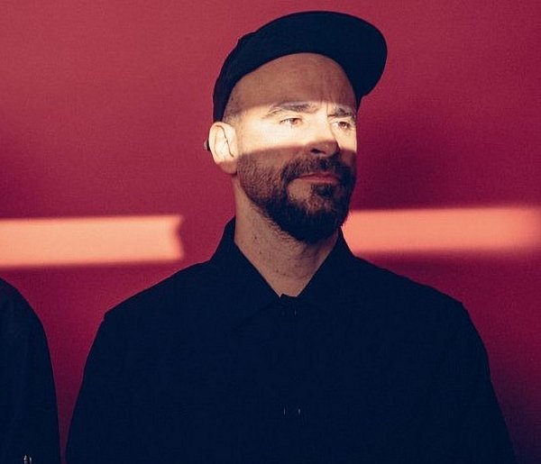 Remont SCK w zawieszeniu, ale kultura nie zwalnia tempa!