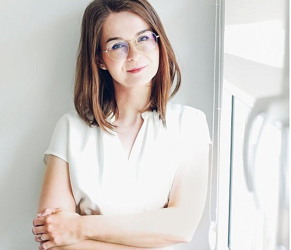 Presja wyboru przyszłości paraliżuje licealistów. Psycholog Ewa Ingram mówi