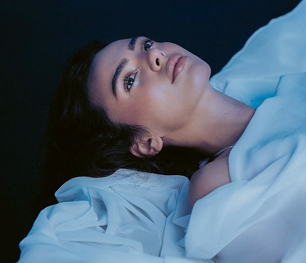 Mielczanka wystąpi na scenie w Opolu. Spełnienie słów sprzed lat