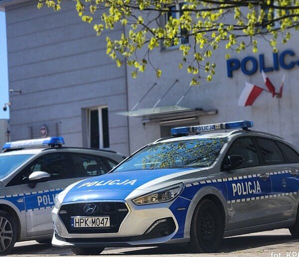 Brutalne pobicie 30-latka. Młodzi agresorzy zatrzymani