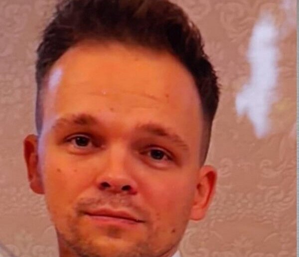 Policja poszukuje 35-letniego mieszkańca Mielca. Trwają poszukiwania