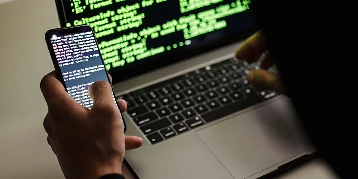 Coinplex wciąż działa? Znów obiecują zwrot - za kolejną wpłatę