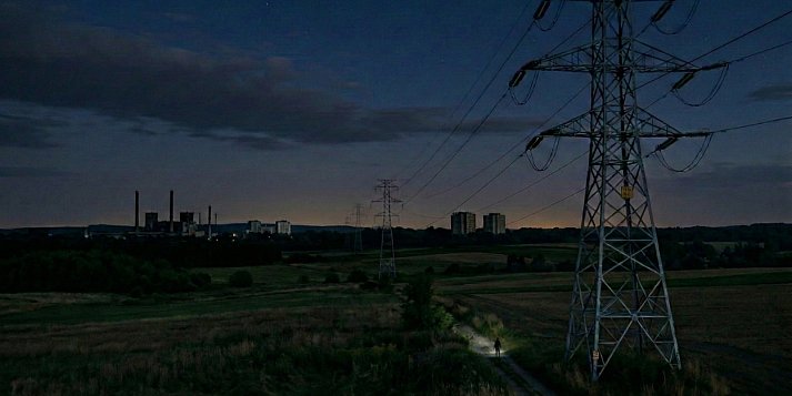 Nagły zanik napięcia w Mielcu i powiecie! Wiemy, co z dostawami ciepła