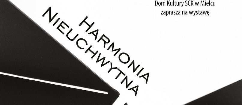 Wernisaż wystawy „Harmonia nieuchwytna. Geometria Marcina Lubery”-436337