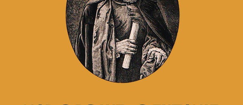 Narodowe Czytanie-437975