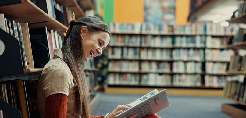 Humor, przygoda i satyra - siła komiksu Kajko i Kokosz