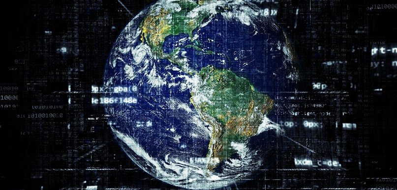 Nju w Krakowie, czyli internet światłowodowy dostępny od ręki