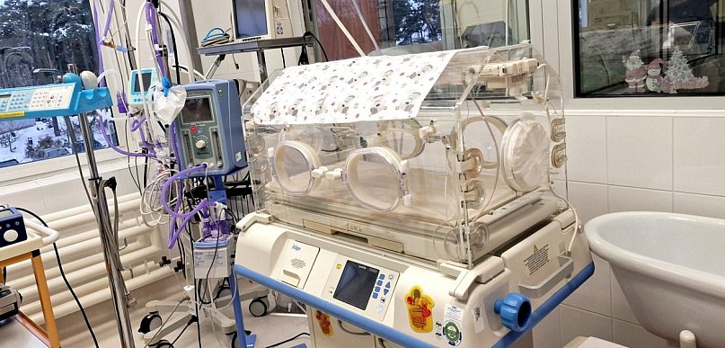 Mielecki szpital o WOŚP: stawiamy sprawę jasno