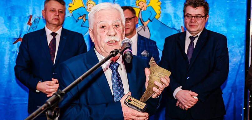 Padew Narodowa stawia na ludzi, nie na politykę [FOTO]