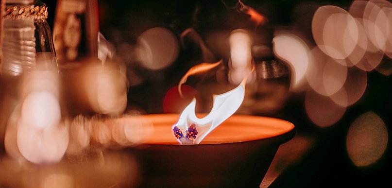 Kondolencje dla Rodziny śp. Stanisława Kagana od Fryderyka Kapinosa