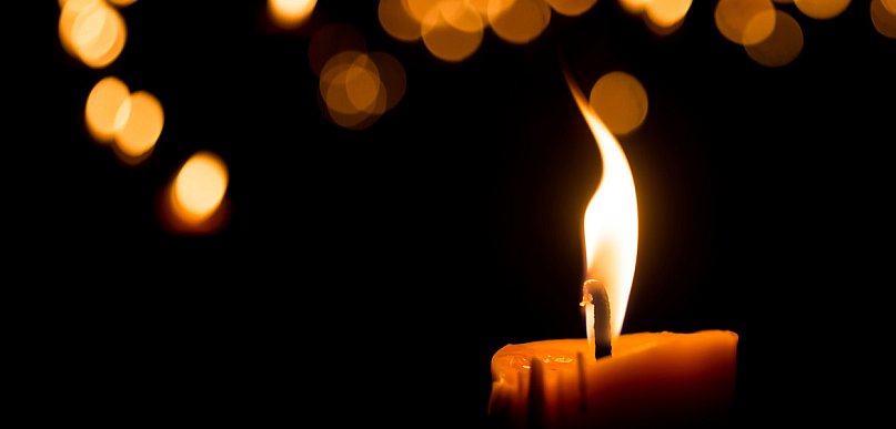 Kondolencje dla Bliskich śp. Stanisława Kagana od Prezydent Miasta