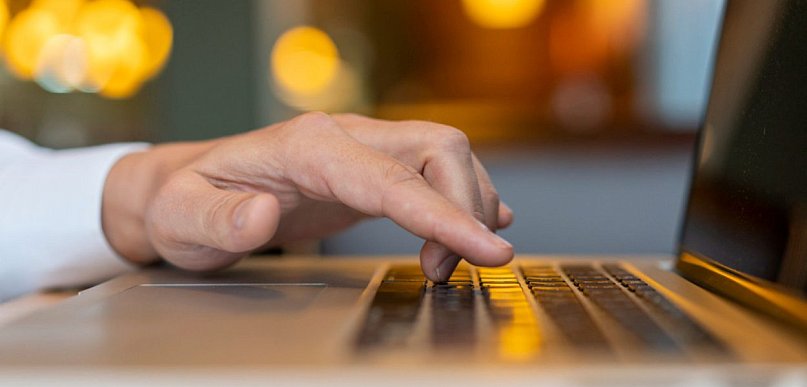 Dlaczego klienci lubią rezerwować usługi online?