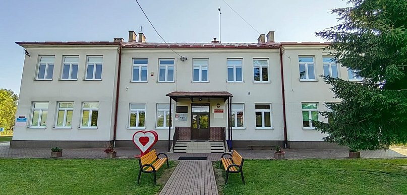 Wydadzą 3,6 mln zł na remont lokalnej szkoły