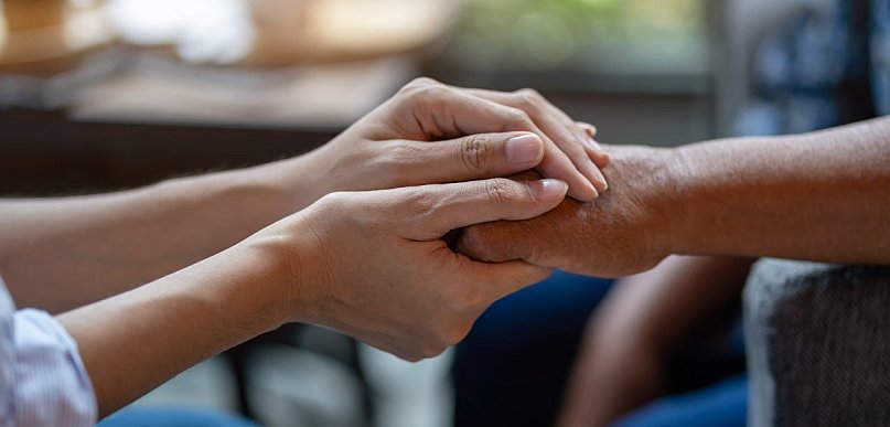 Pakiety medyczne vs. publiczna służba zdrowia - gdzie oszczędność?