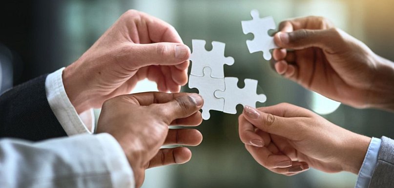 Łączenie urlopu rodzicielskiego z pracą - jak sobie poradzić?