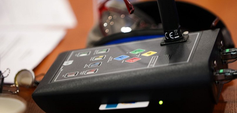 Kolejna sesja rady miejskiej już 12 lutego