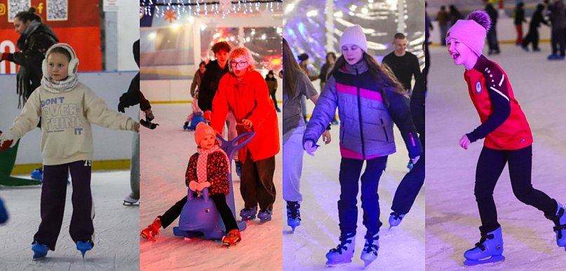 Dyskoteka na lodzie z Młodzieżową Radą [FOTO]