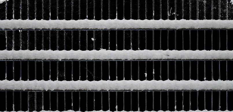 Panel ogrodzeniowy – nowoczesny sposób na trwałe i estetyczne ogrodzenie posesji