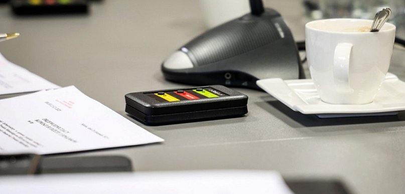 Jest termin sesji rady powiatu - w lutym