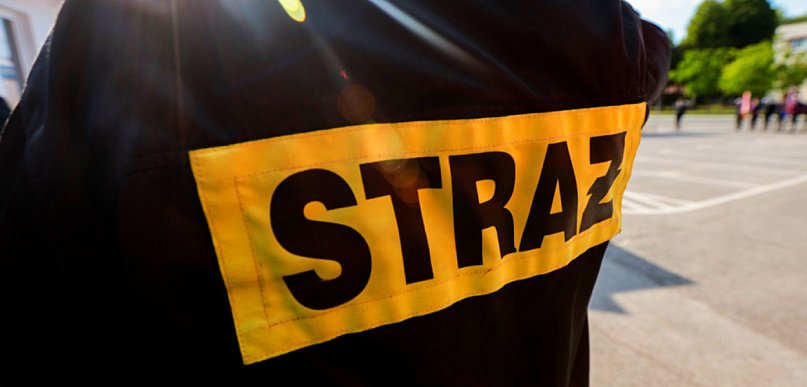 Deptuła: To fenomen w Polsce. Nie rozumiem niektórych...