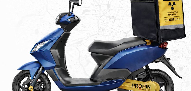 Jak przygotować się do pracy kuriera? Sprzęt, koszty i organizacja