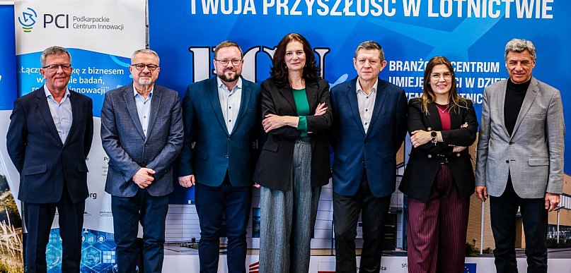 Ruszyły zapisy na HackCarpathia w Mielcu: do zgarnięcia 10 tys. zł! [WIDEO, FOTO]