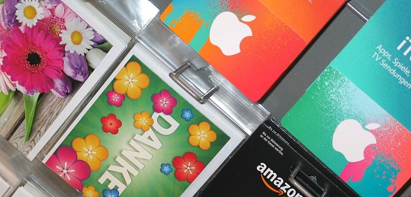 Jak karty podarunkowe wpisują się w codzienne budżety graczy