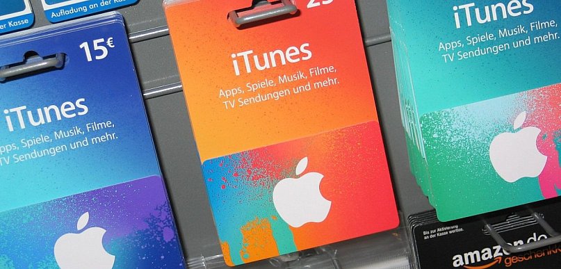 Czy cyfrowe karty podarunkowe ułatwiają zarządzanie wspólnymi konsolami w domu?