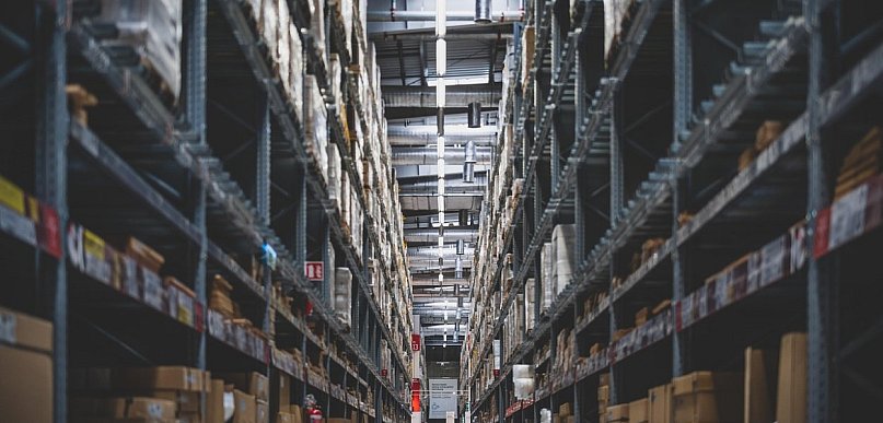 Szynoprzewody aluminiowe w nowoczesnych instalacjach