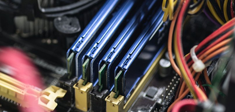 Okradał firmę, w której pracował. Straty na 20 tys. zł