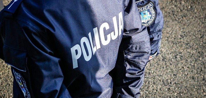 Poznaj swojego dzielnicowego w Mielcu. Jakie ma zadania?