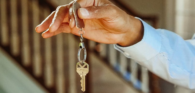 Jak znaleźć najlepsze oferty nowych mieszkań na Podkarpaciu i na co zwrócić uwagę?