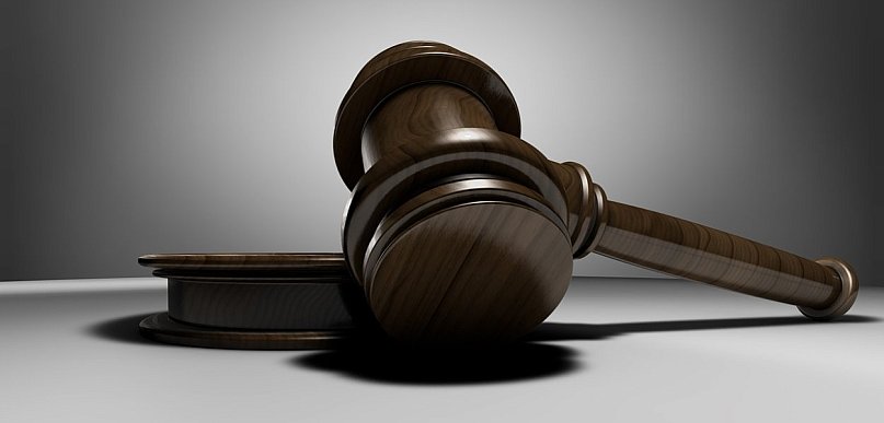 Tłumaczenie przysięgłe w Polsce a tłumaczenie notarialne w Ukrainie