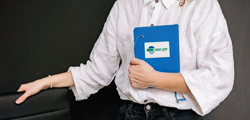 Spółka Euro-Eko poszukuje pracownika: Specjalista ds. administracyjnych