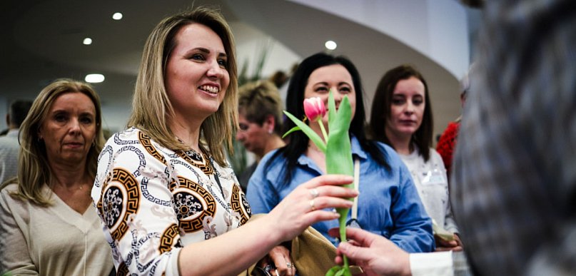 Mielecka Strefa Kobiet już w sobotę. To już szósta edycja!