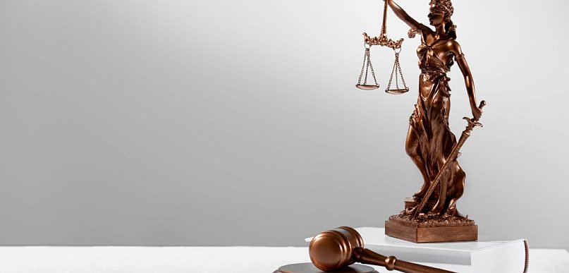 Dozór elektroniczny a życie rodzinne i zawodowe skazanego – wpływ na codzienne fun