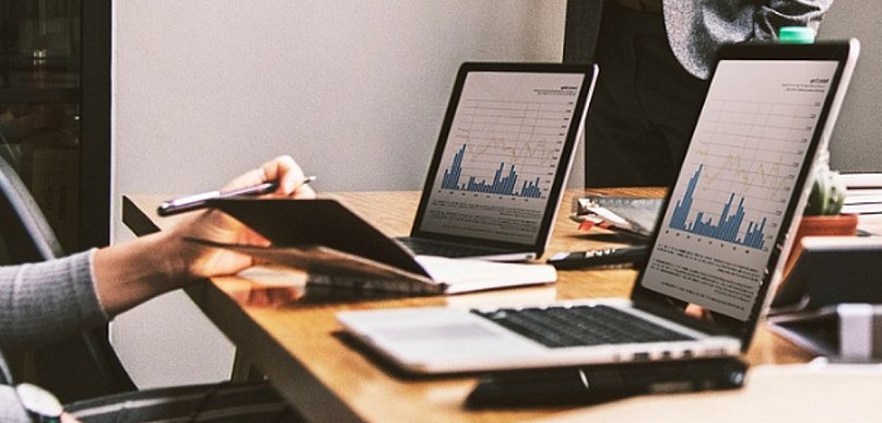 Dofinansowania do szkoleń dla firm! Nabór od 13 marca 2026